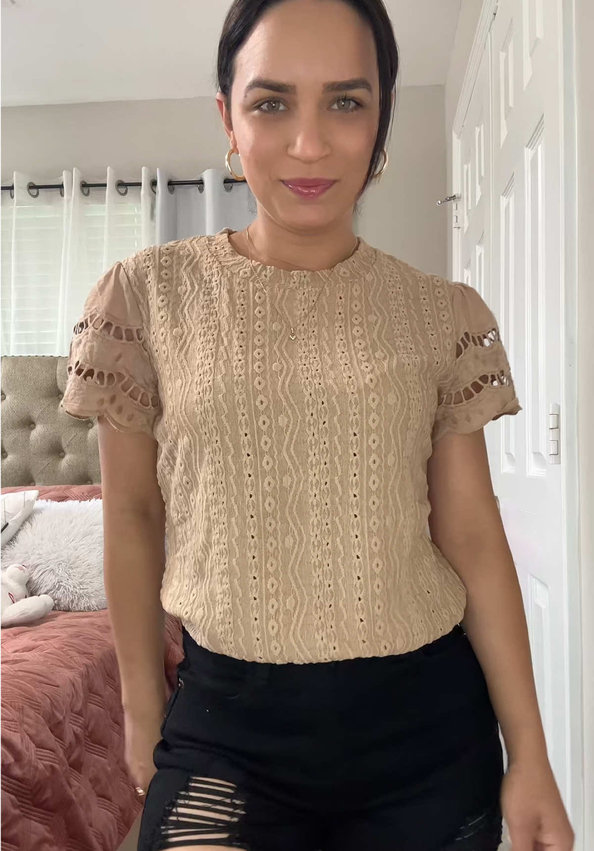 @rosana_bl