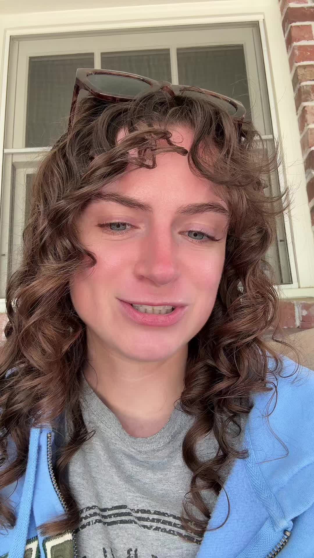 @clarey 🧸🧚🏻♀️