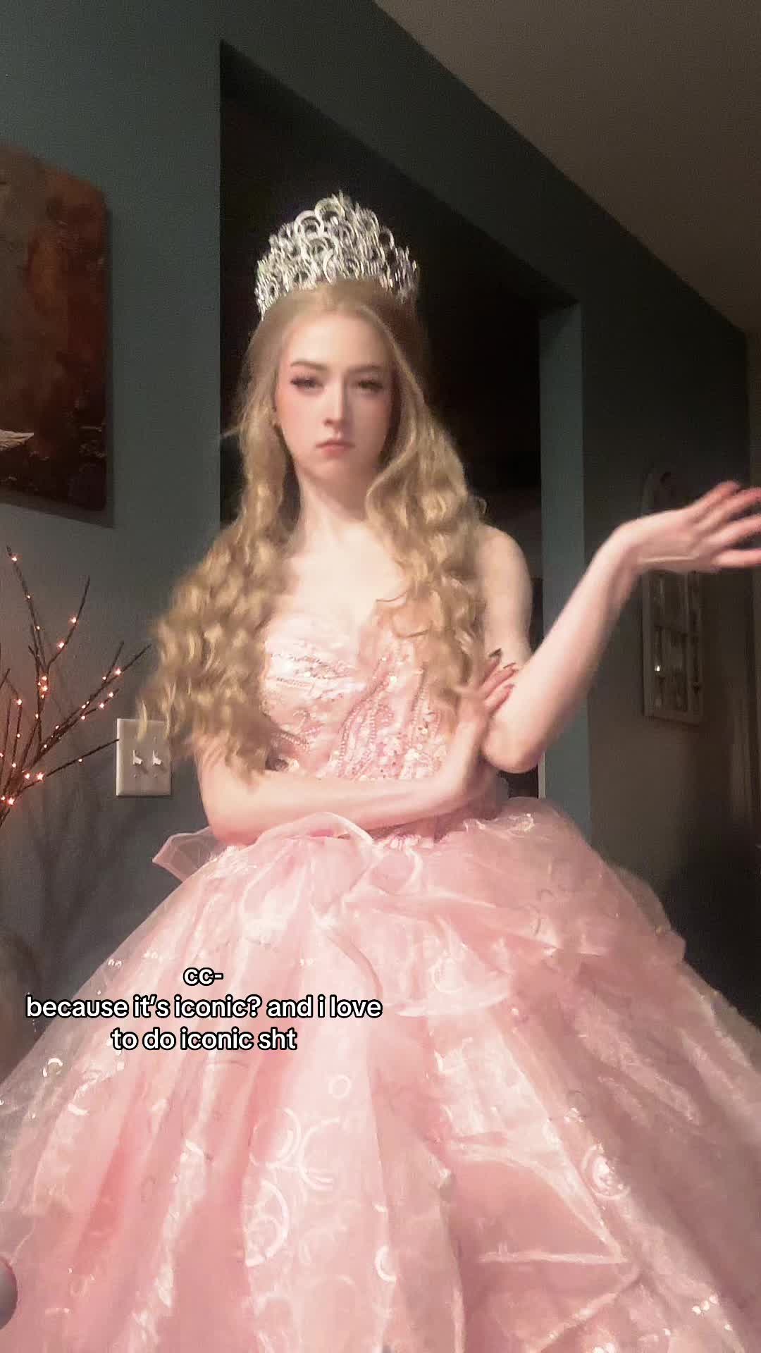 @˗ˏˋ&ensp;♡&ensp;ˎˊ˗