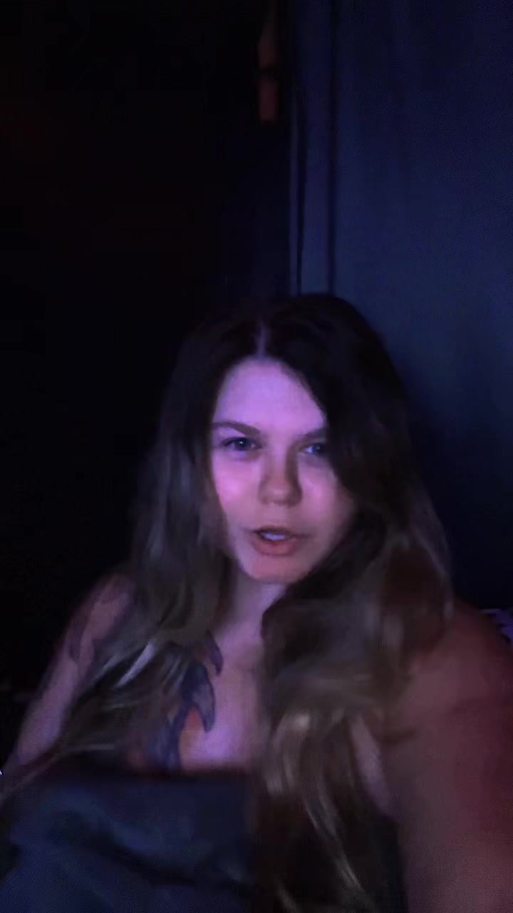 @Super_Reiley