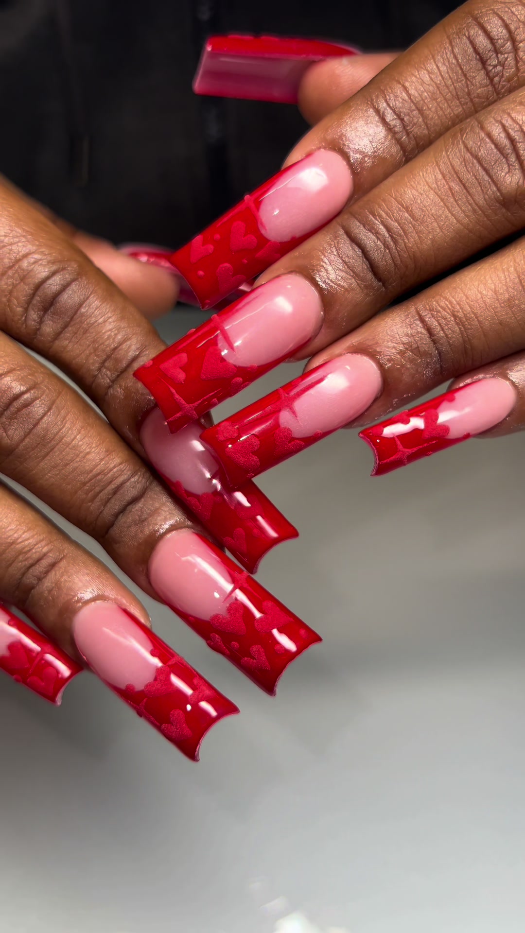 @lizthenailtexh
