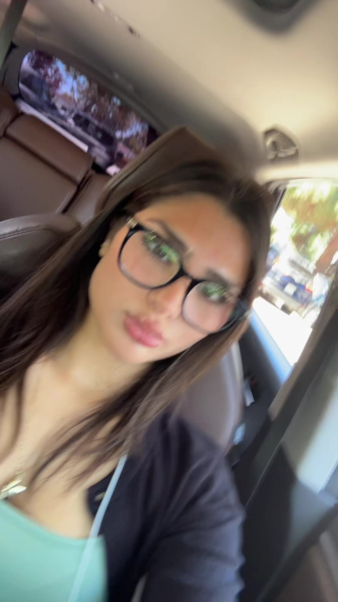 @Annaliesa