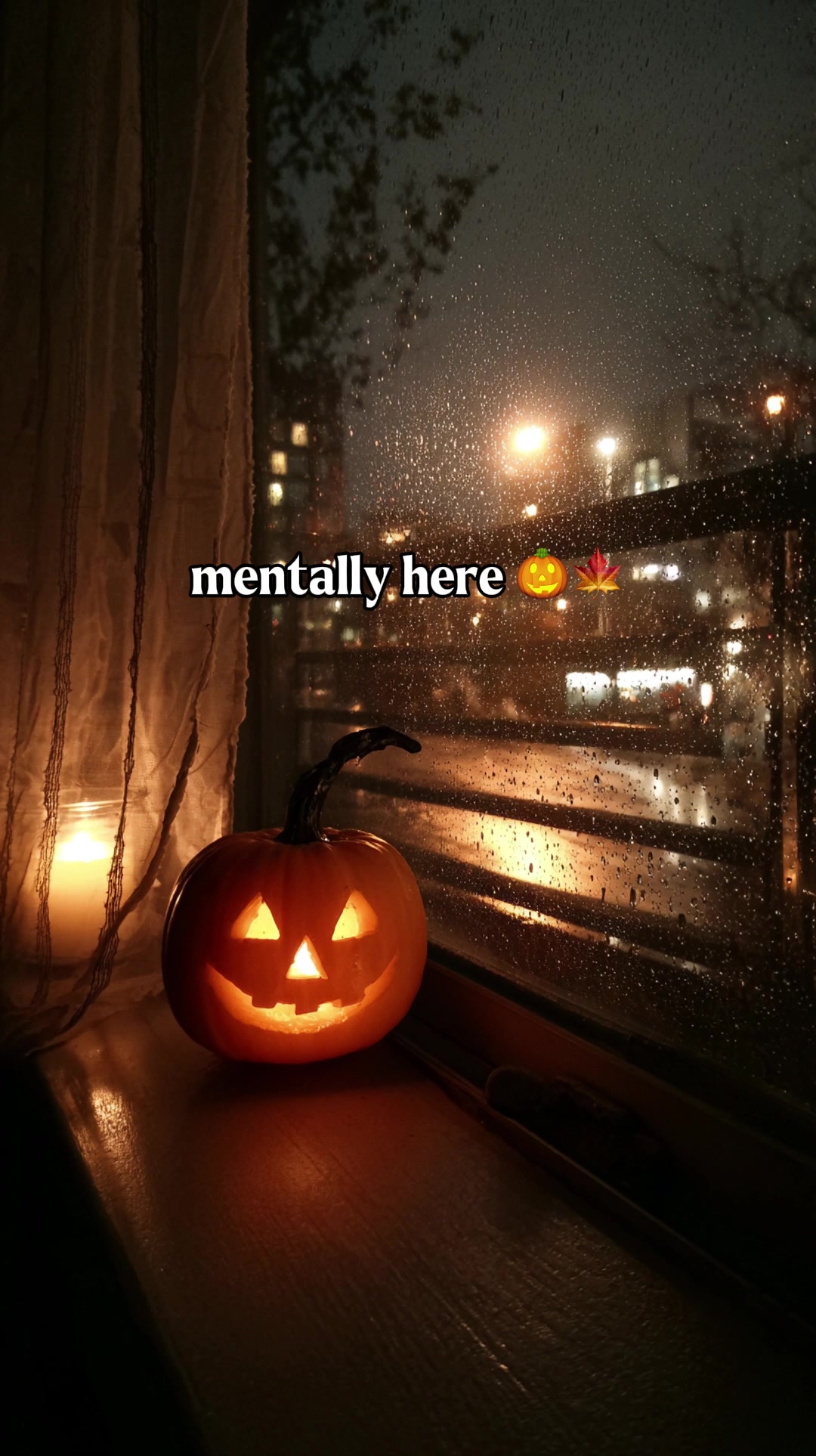 @abitspooky