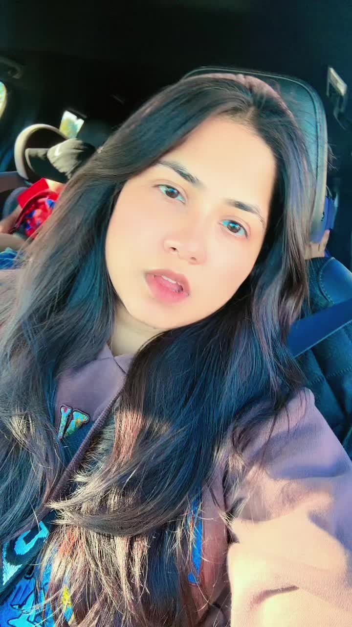 @dollsabi954