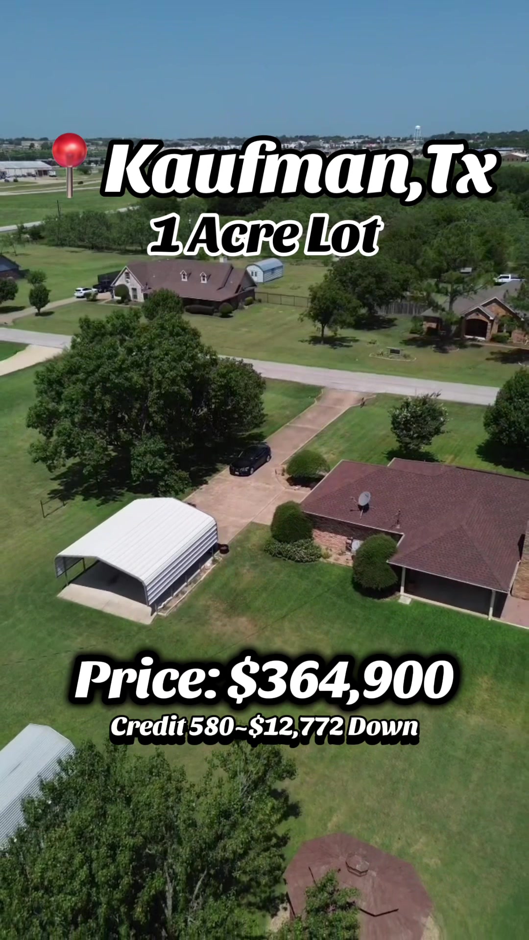 @jeffelizalde.dfw