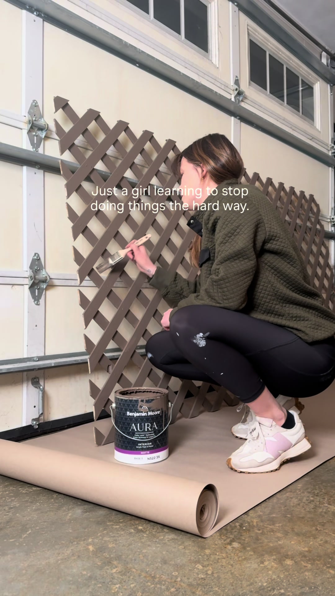 @Shelby | Home Decor + DIY
