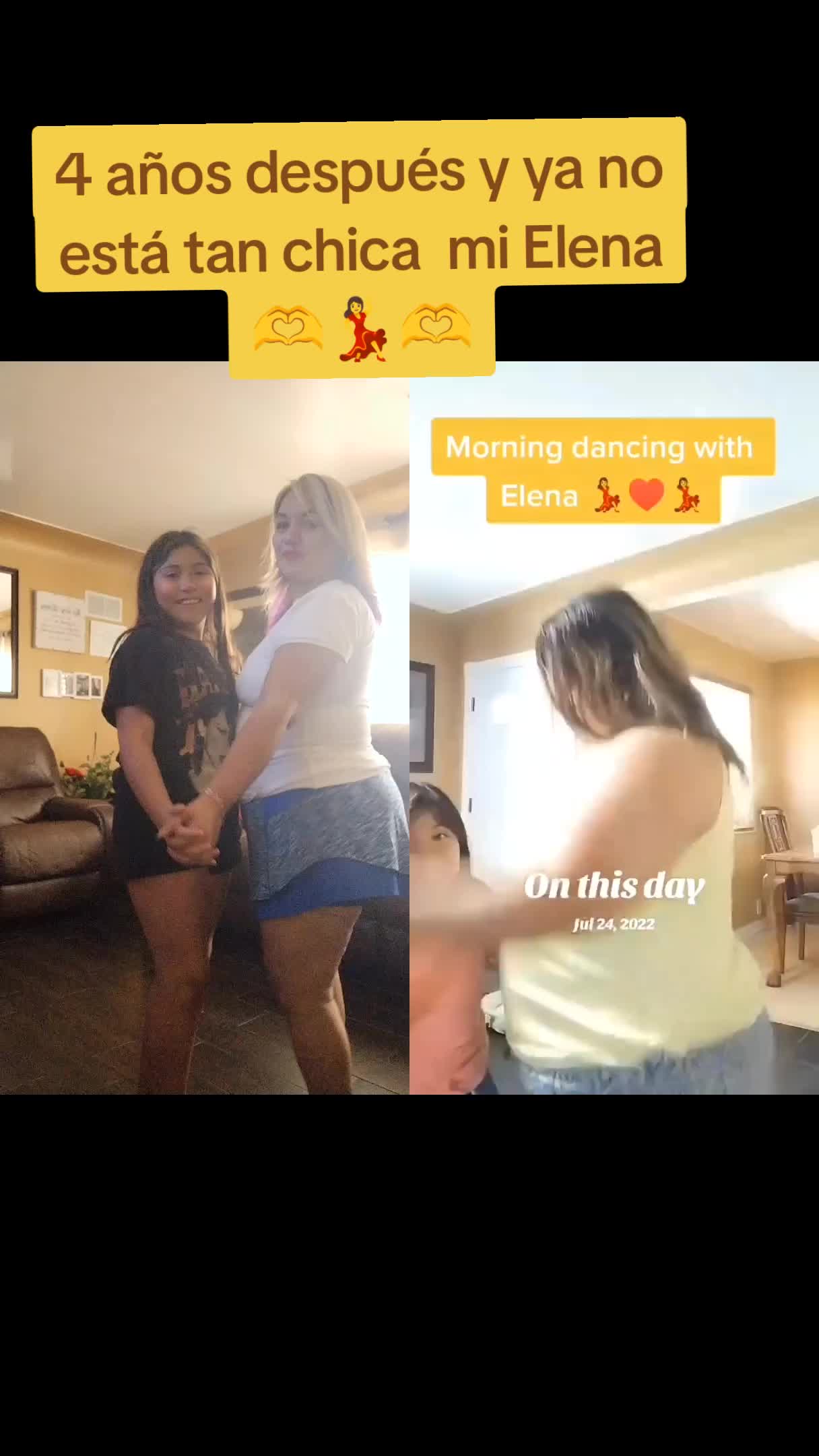 @Chaparrita 🥰