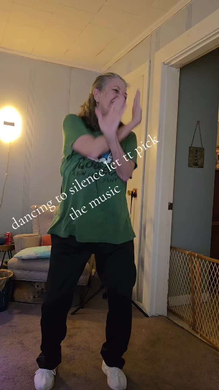 @NannaD