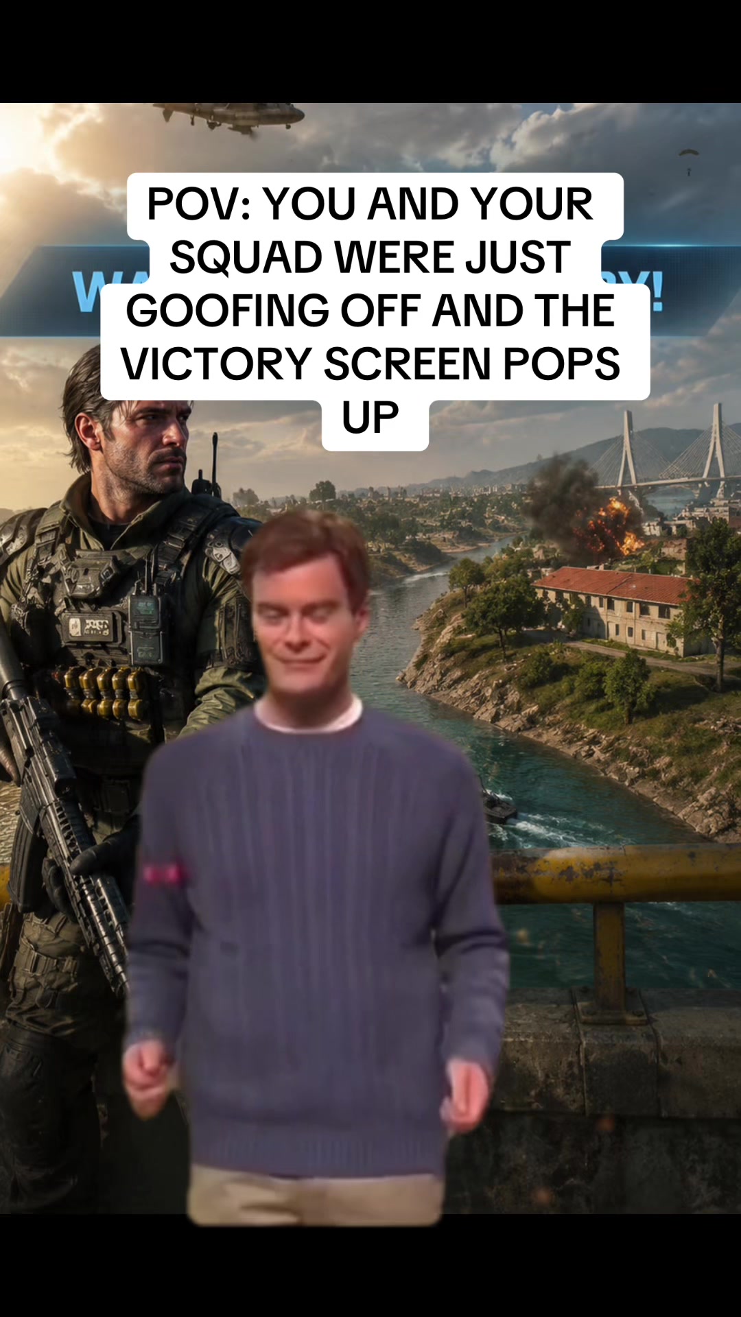 @TheMrPebblesShow