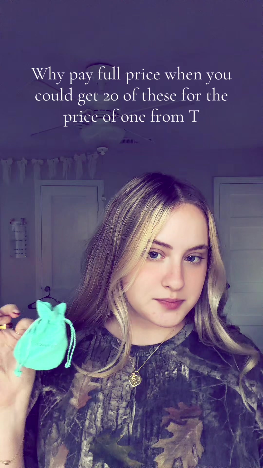 @Mal🪽