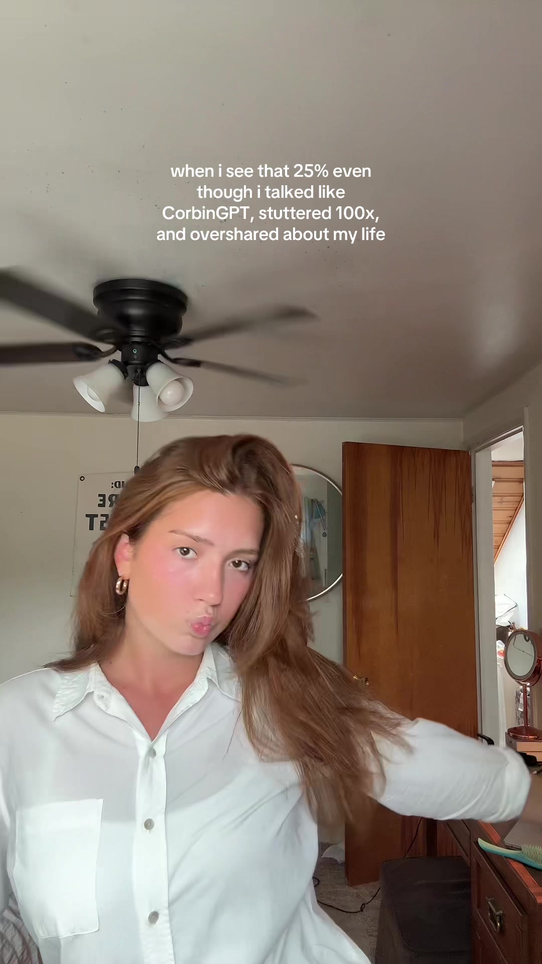 @watermelonwavealani