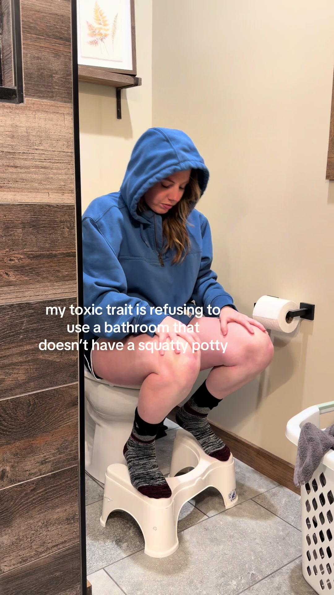 @KK