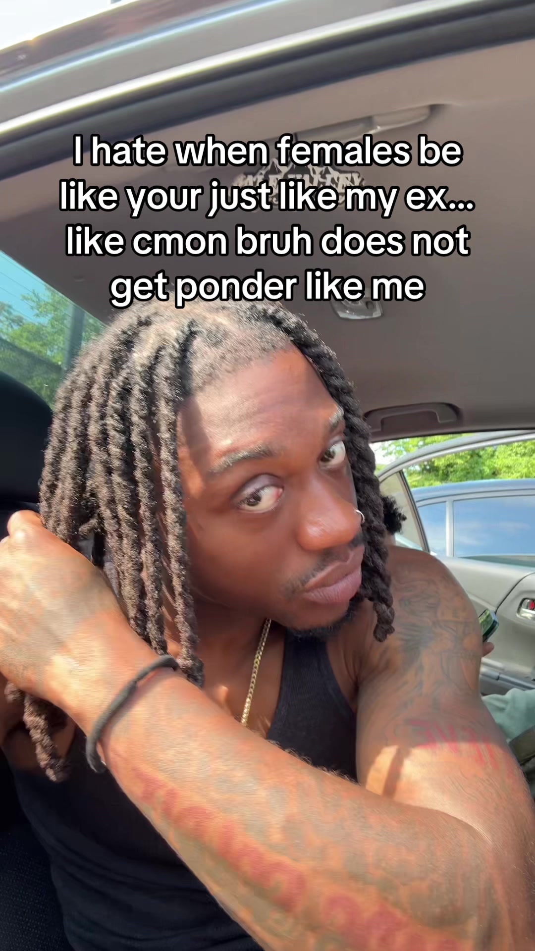 @Gen