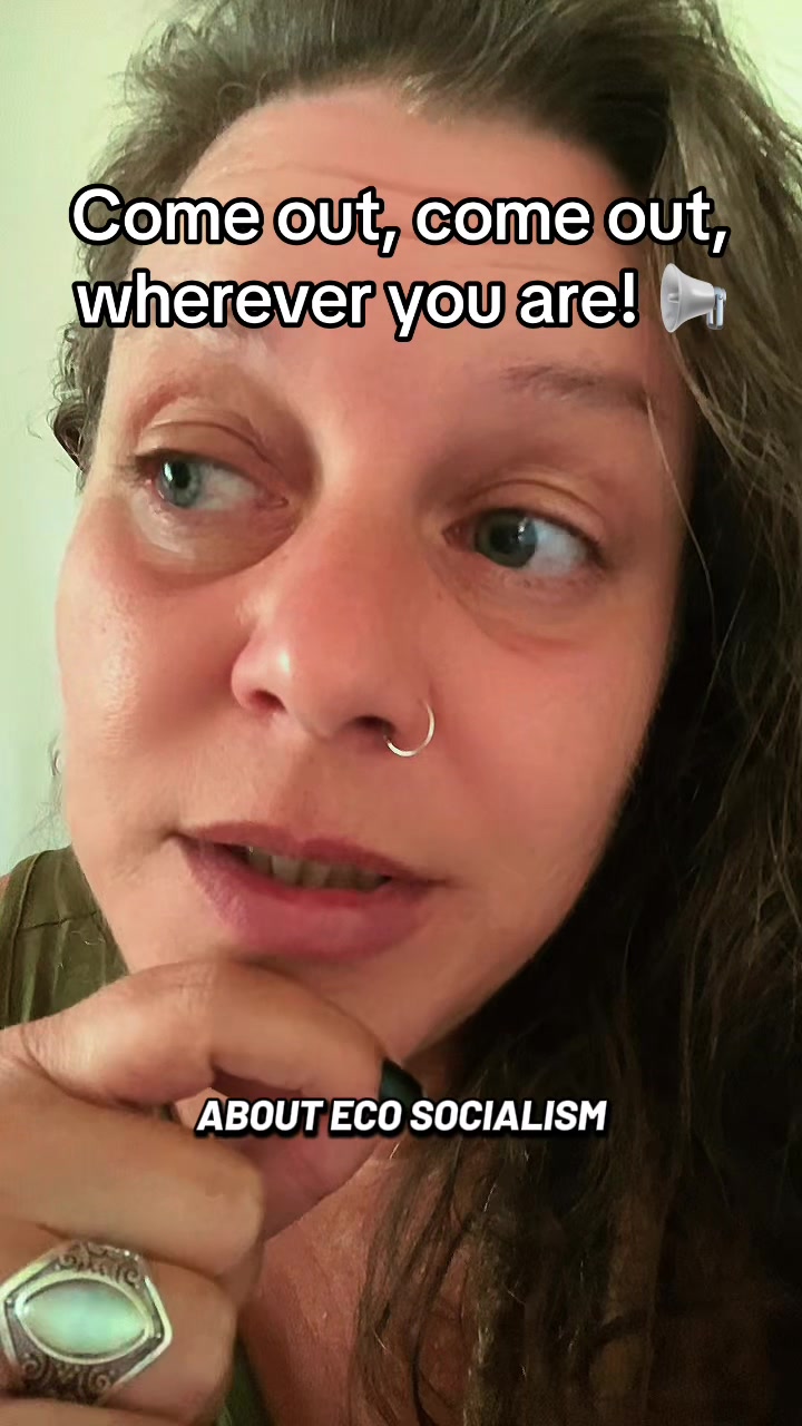 @solarpunkfuturist