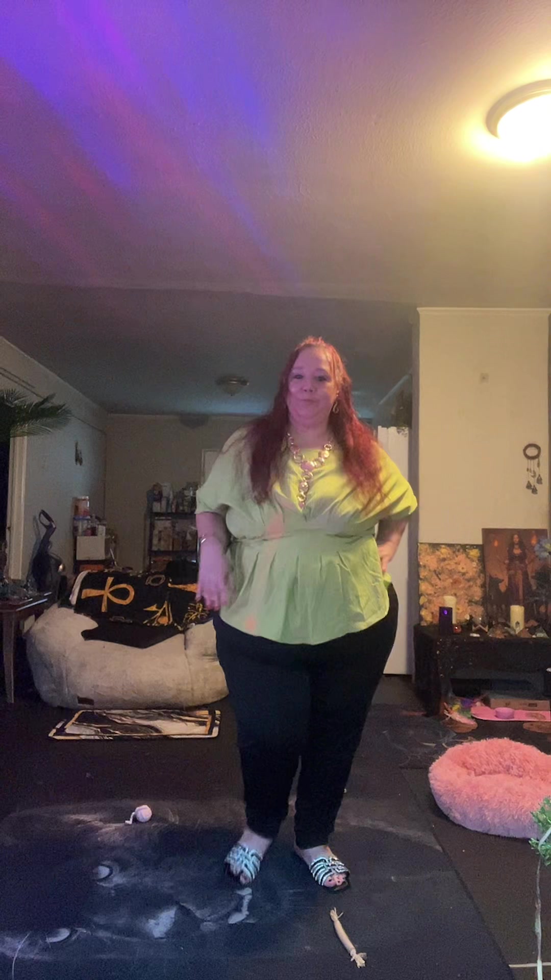 @maddiebbwbaddie