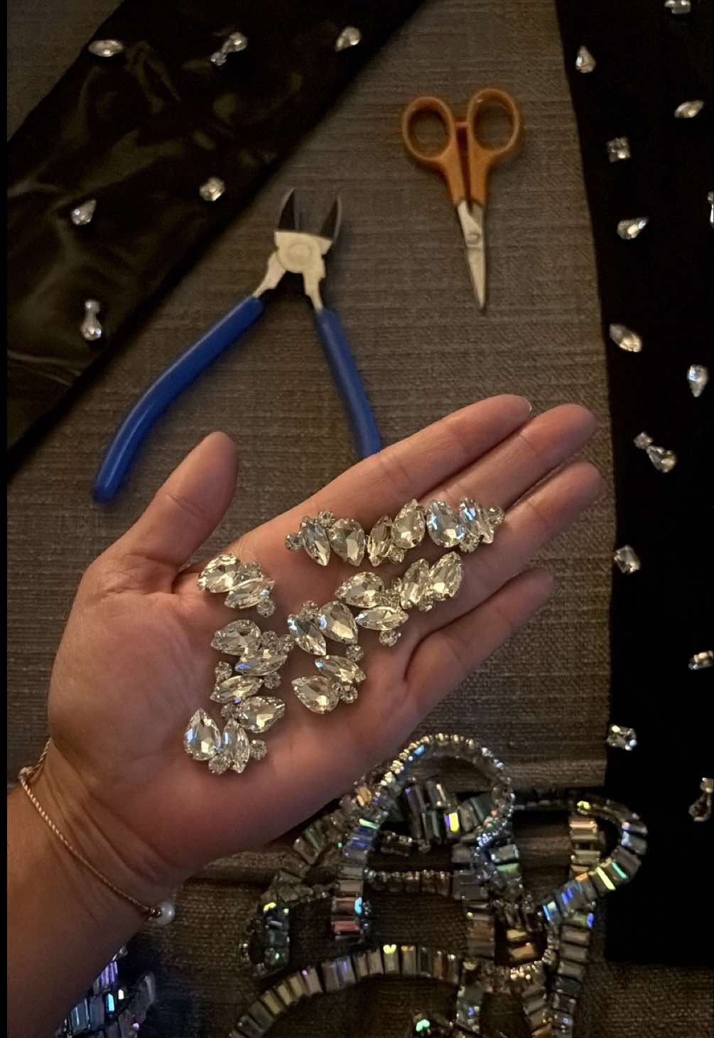 @dbleudazzled