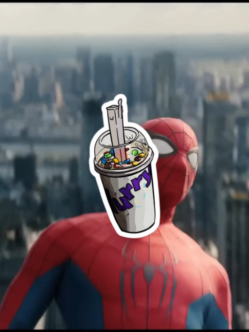 @🍦