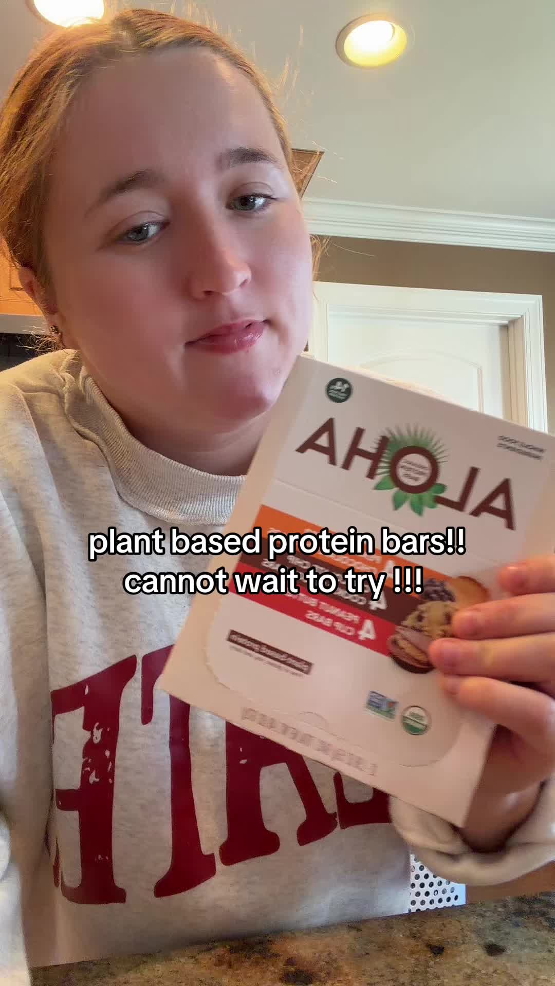 @j