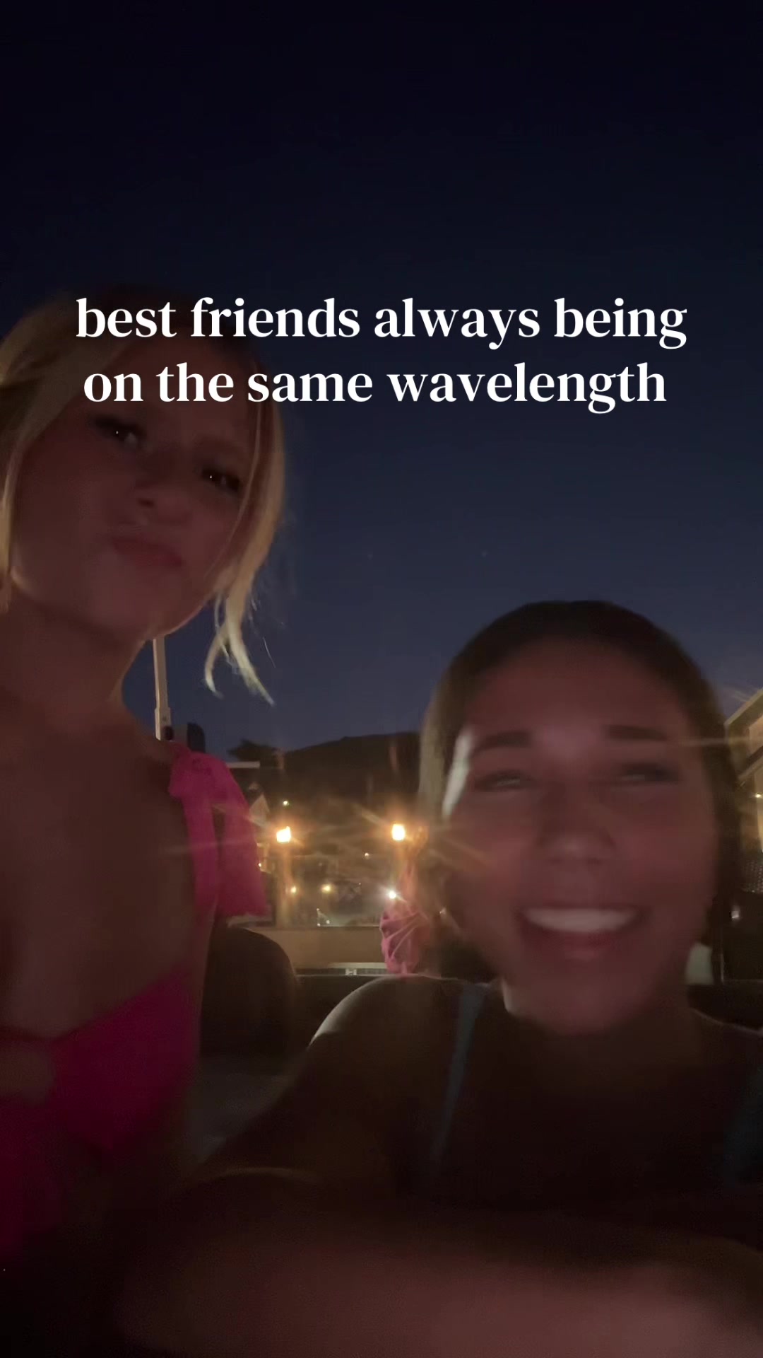 @PeachyPals