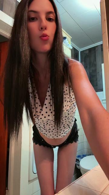 @xoxobabytay