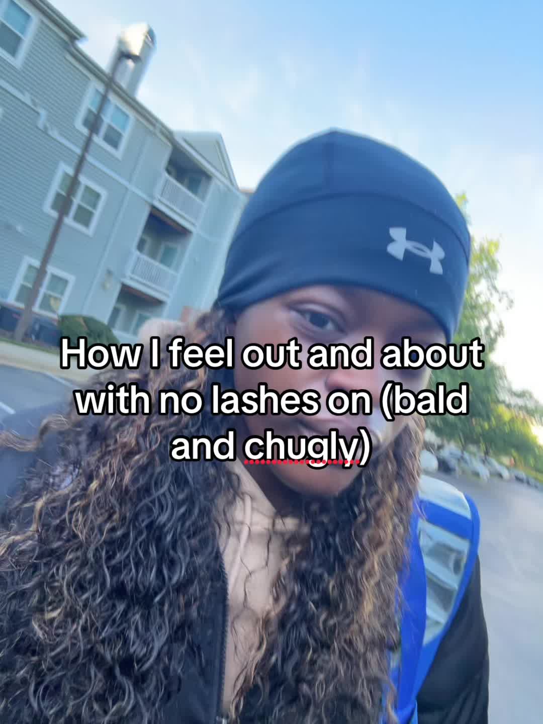 @ceonayo