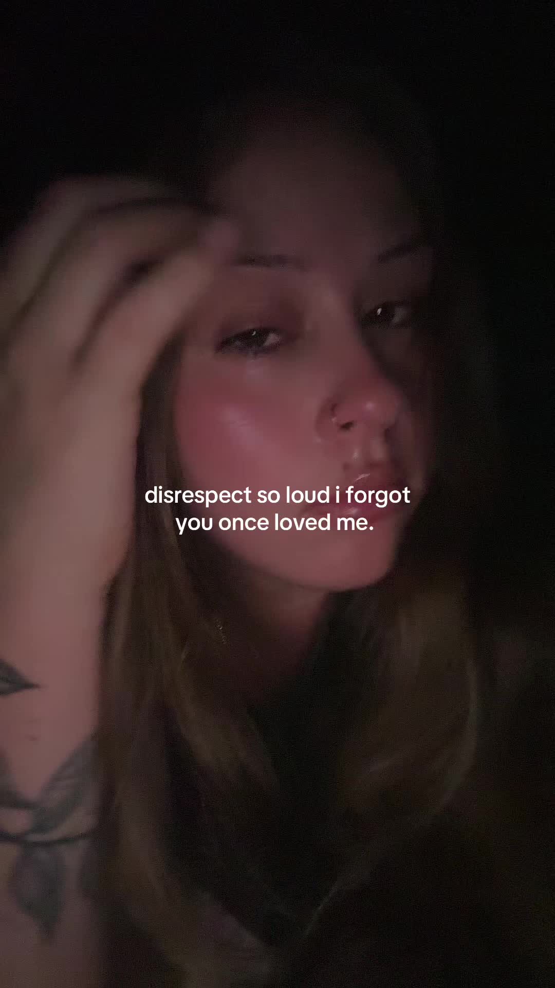 @user
