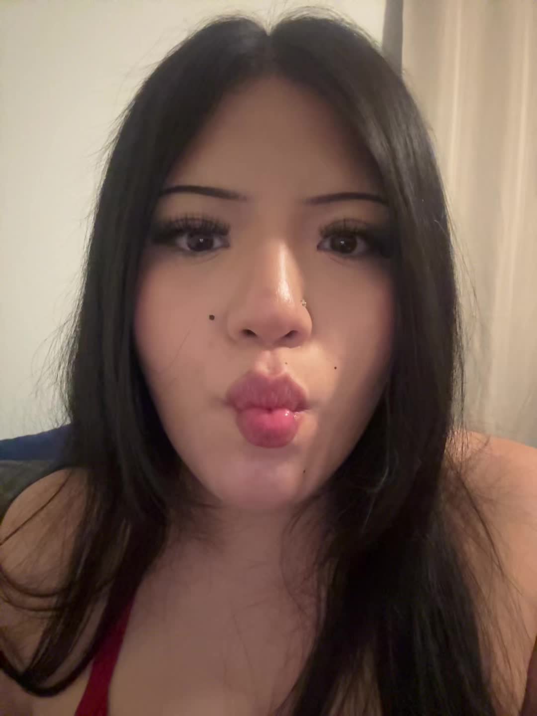 @ℳ ৻ꪆ
