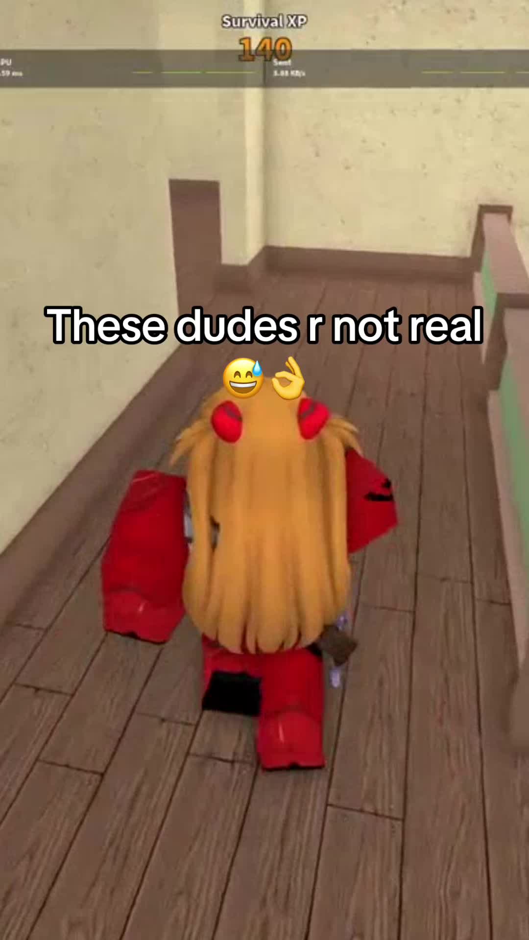 @dingus