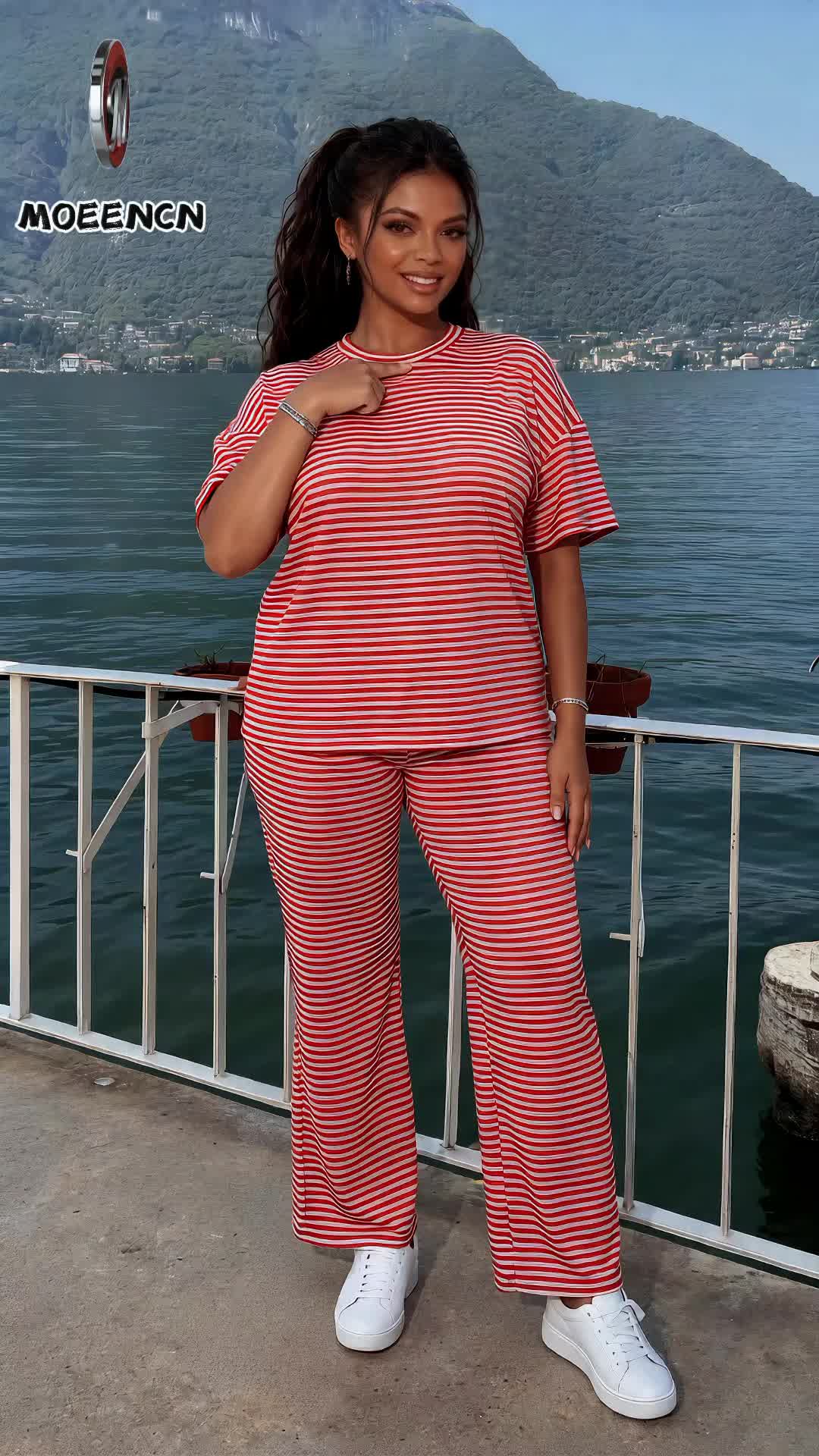@MOEENCN FASHION