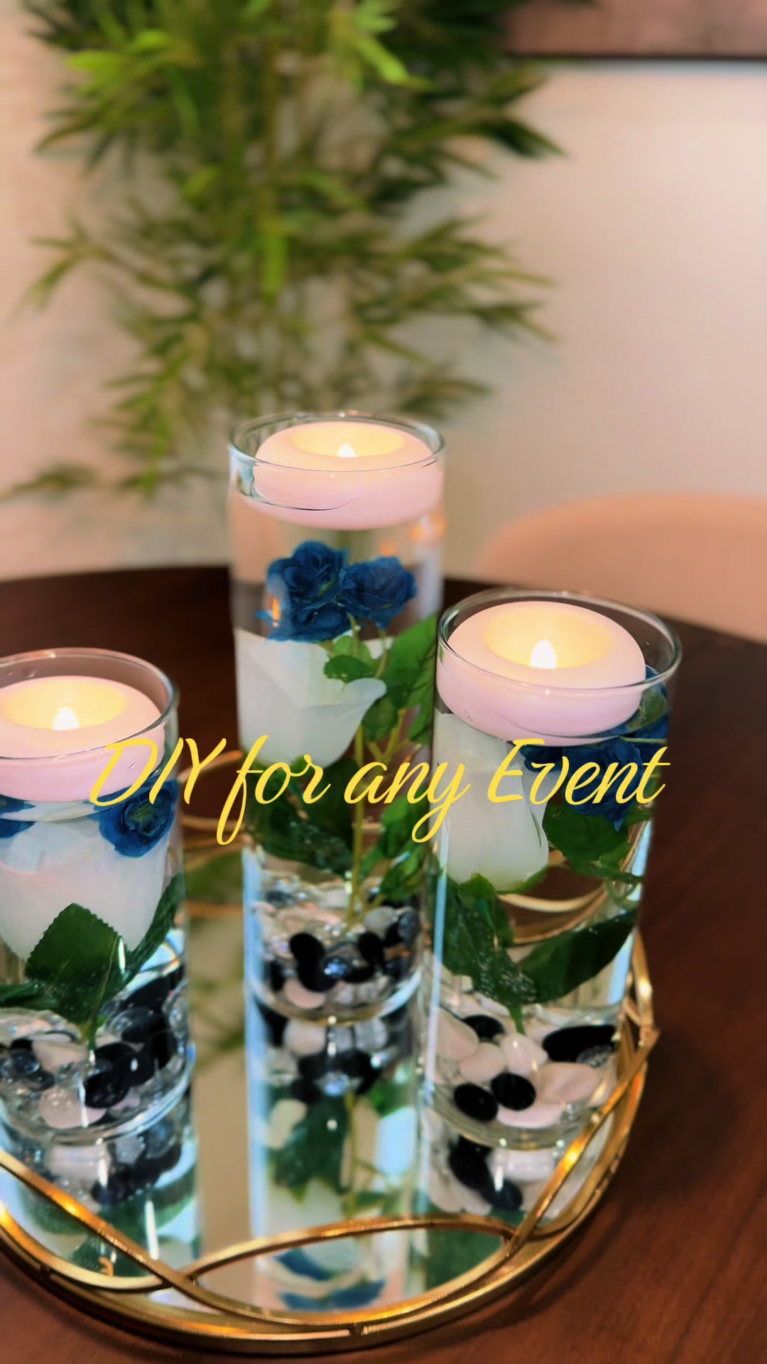 @Yarle-Decor