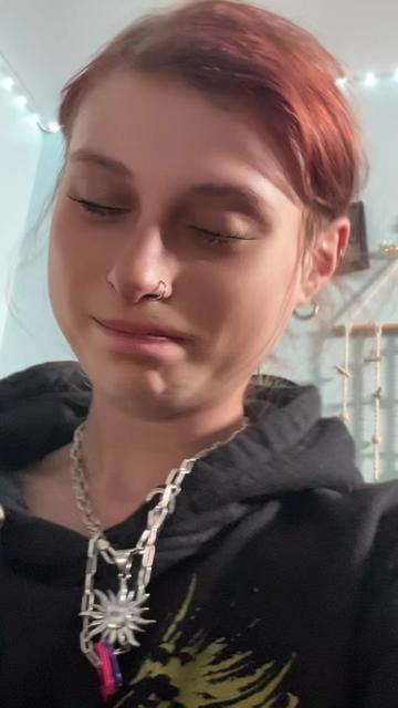 @ððŒð²ð¢ð¢ð«ððŠð±ð ð¥â€ïžð¥ ð