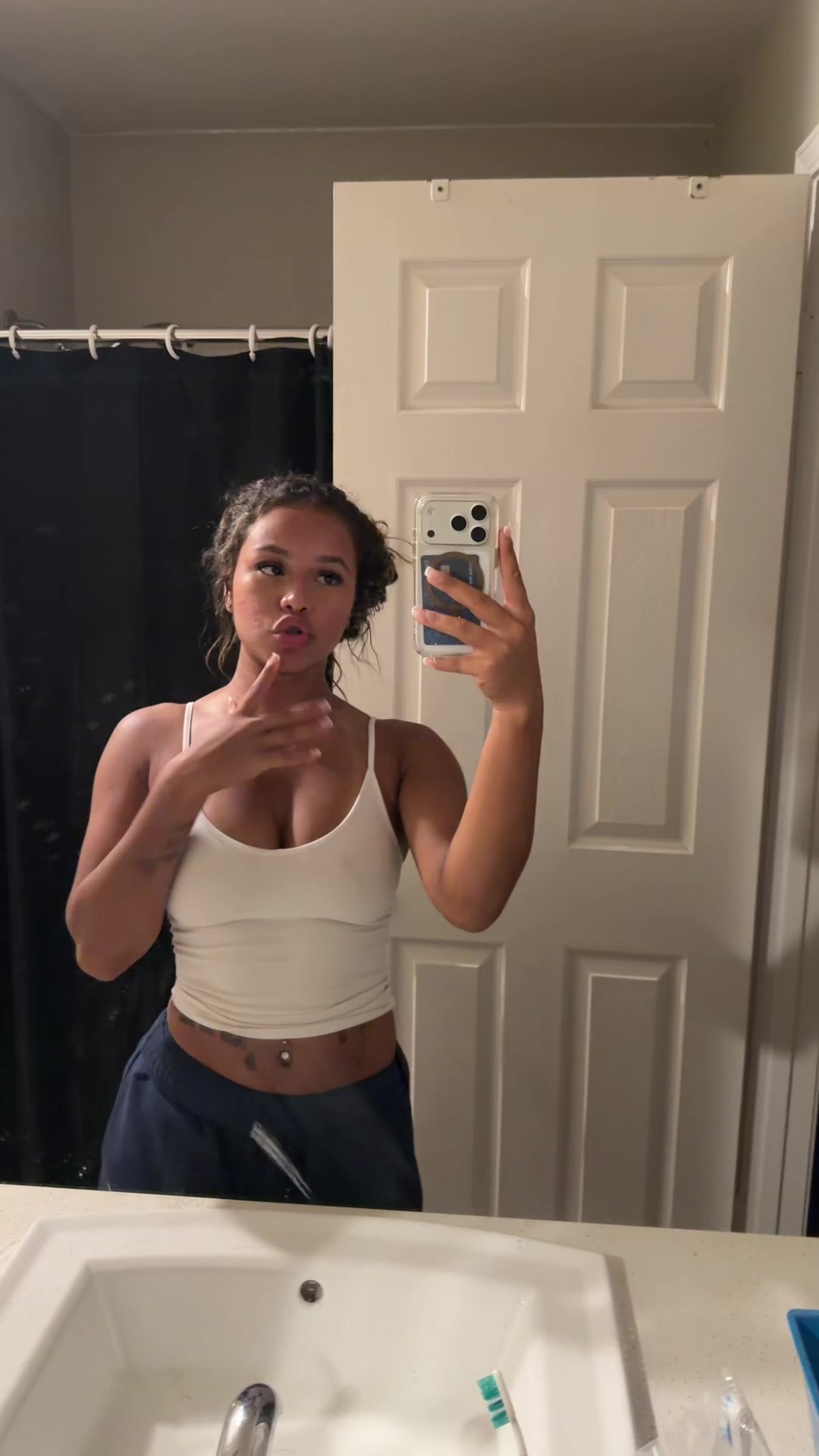 @taterrrrtot