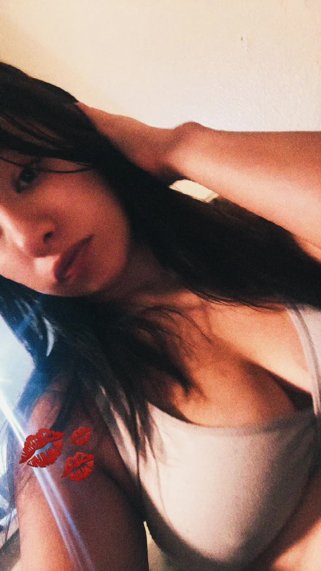 @Alina Marie