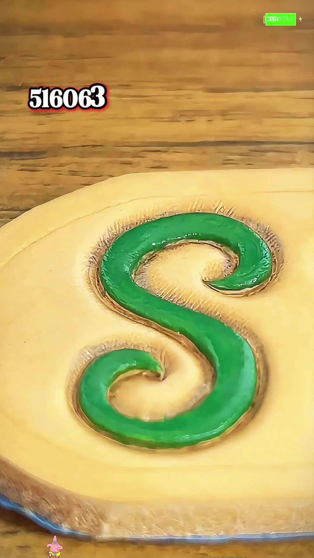 @stories.gary59