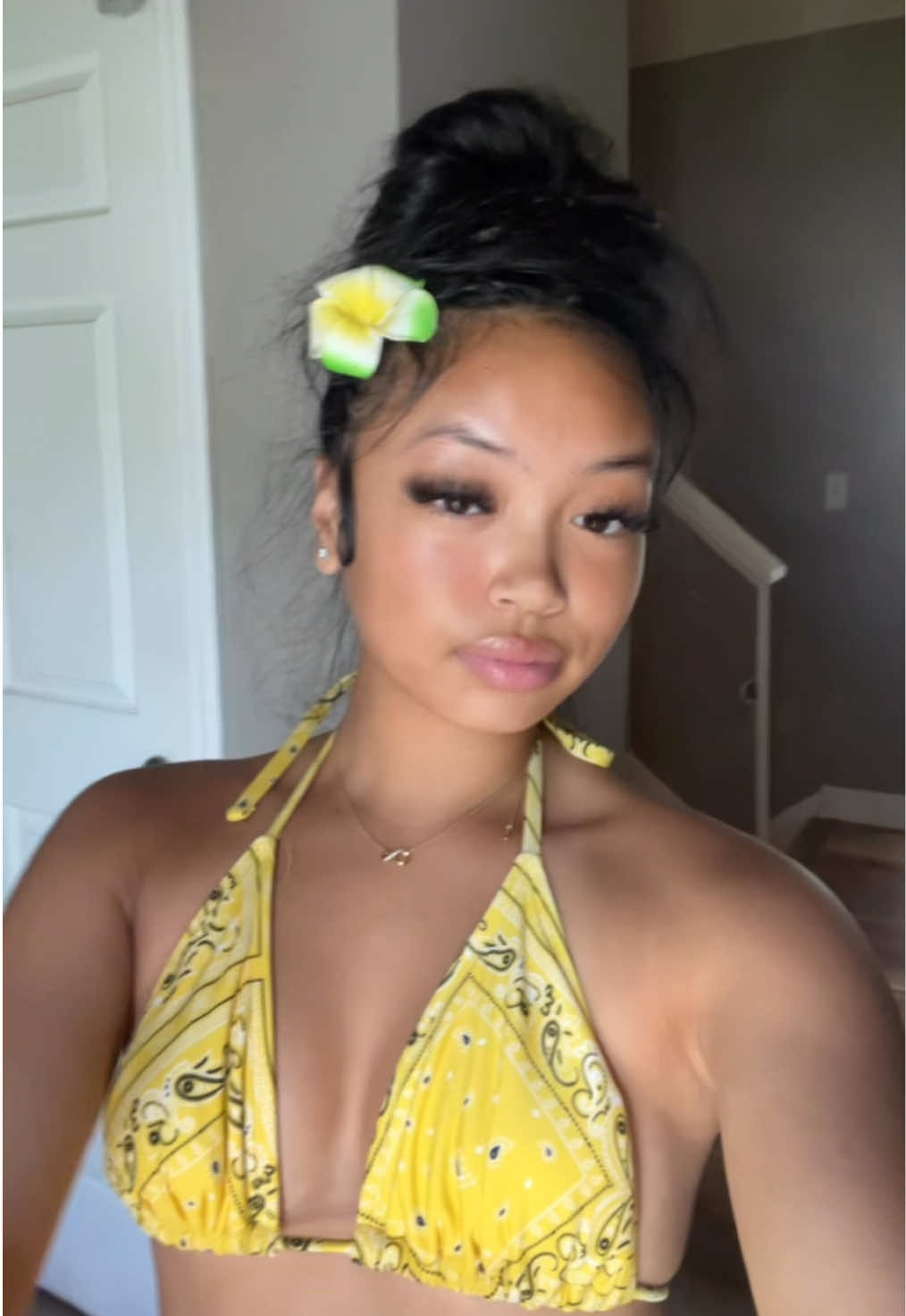 @Kaylee 🇱🇦