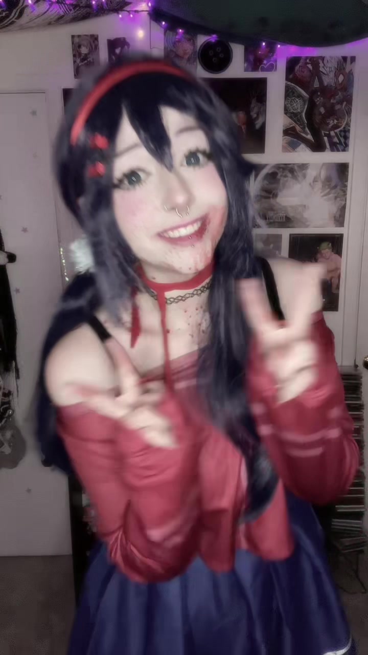 @Xoe