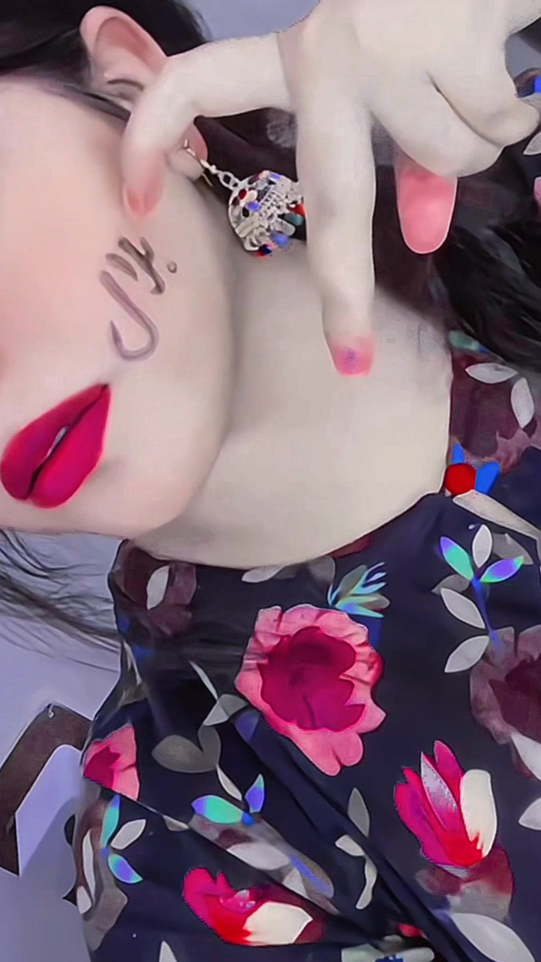 @aiiizal