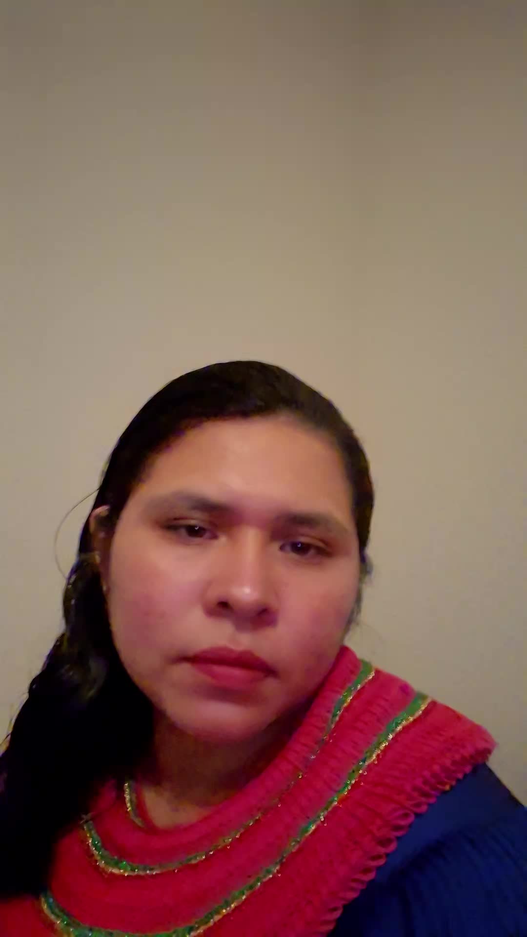 @Lidia Lopez