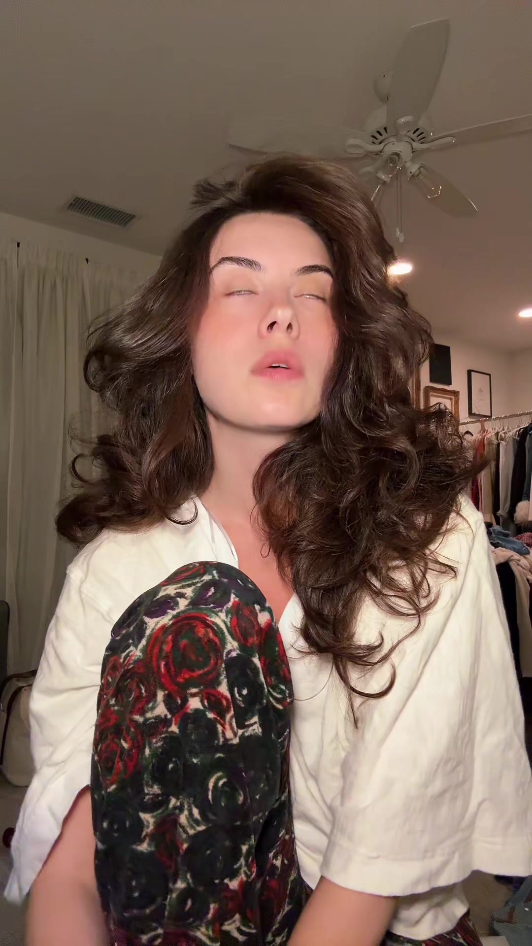@Morganbcohen