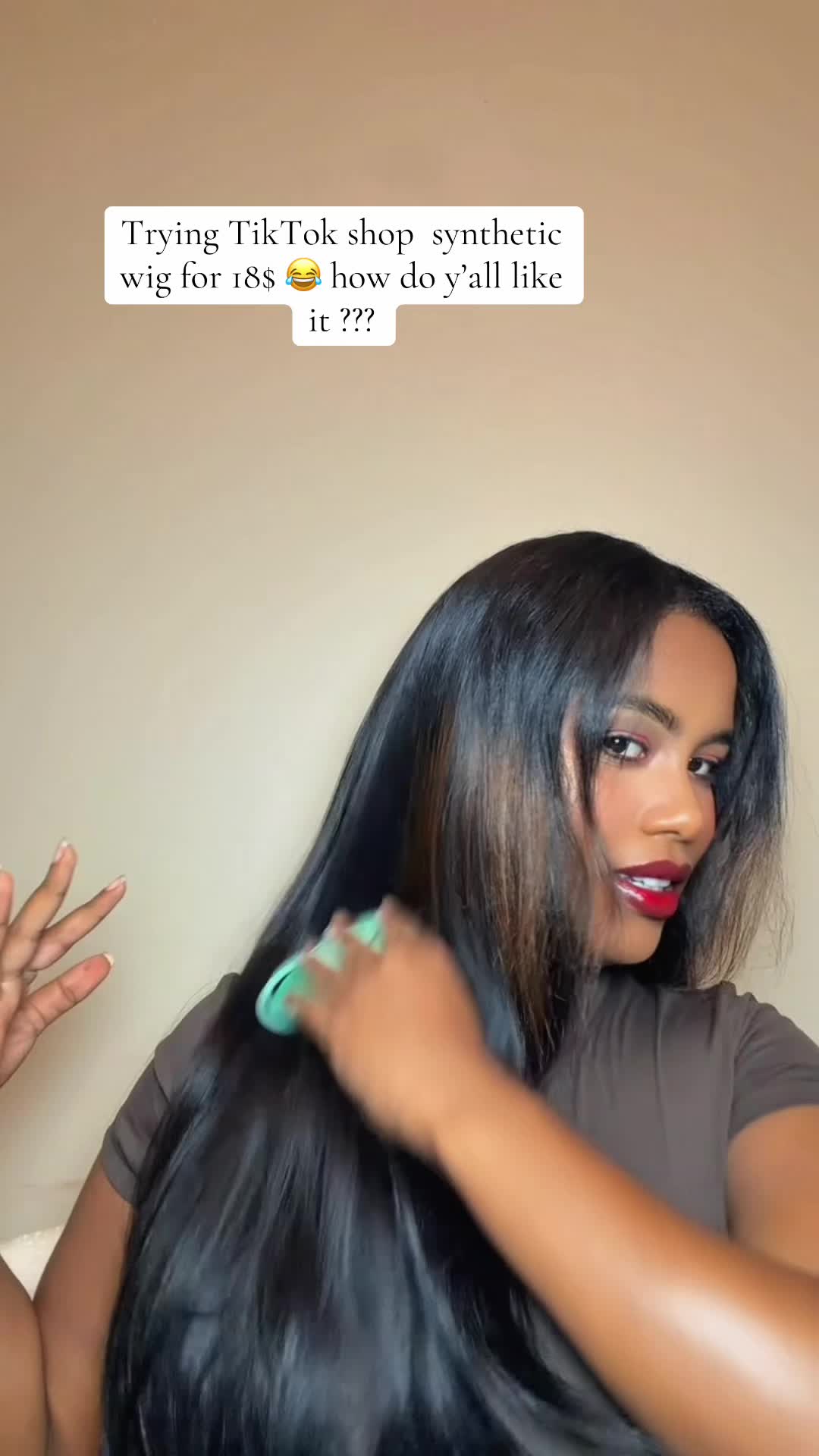 @Mahi🇪🇹