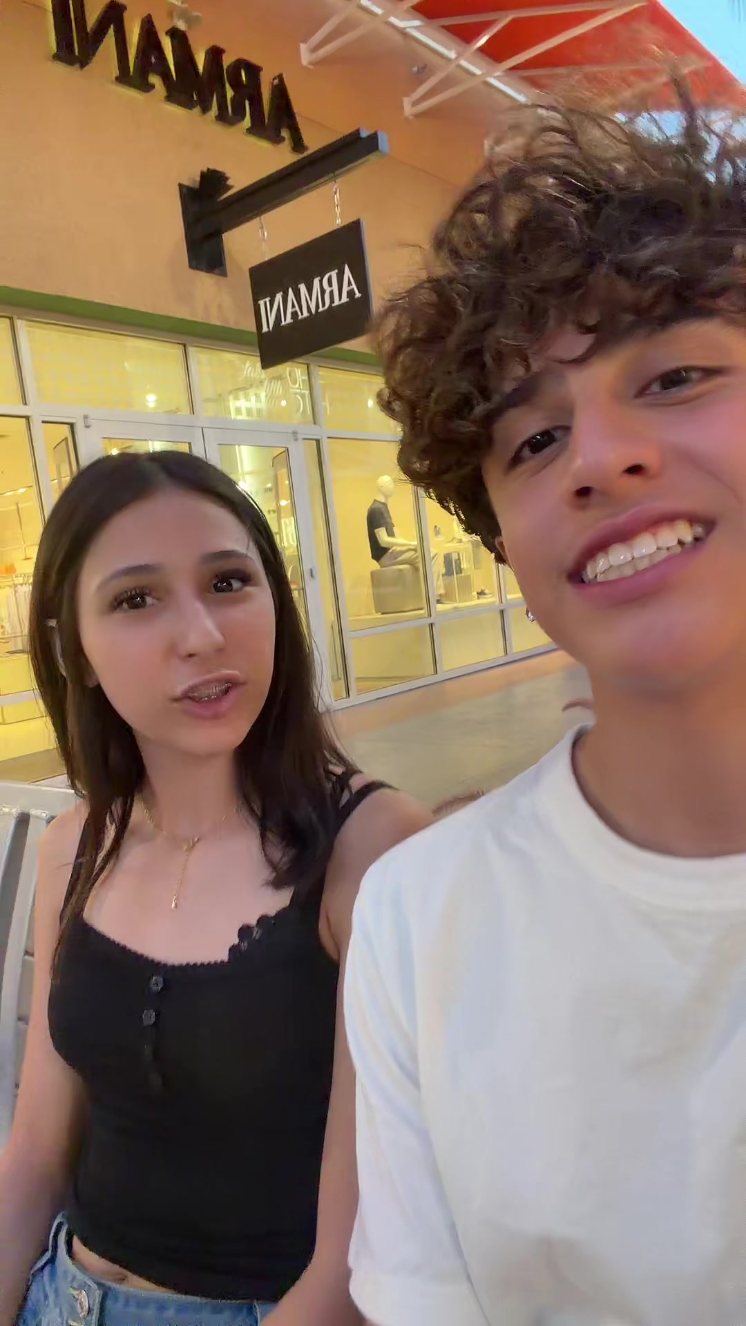 @Jacob Covarrubias