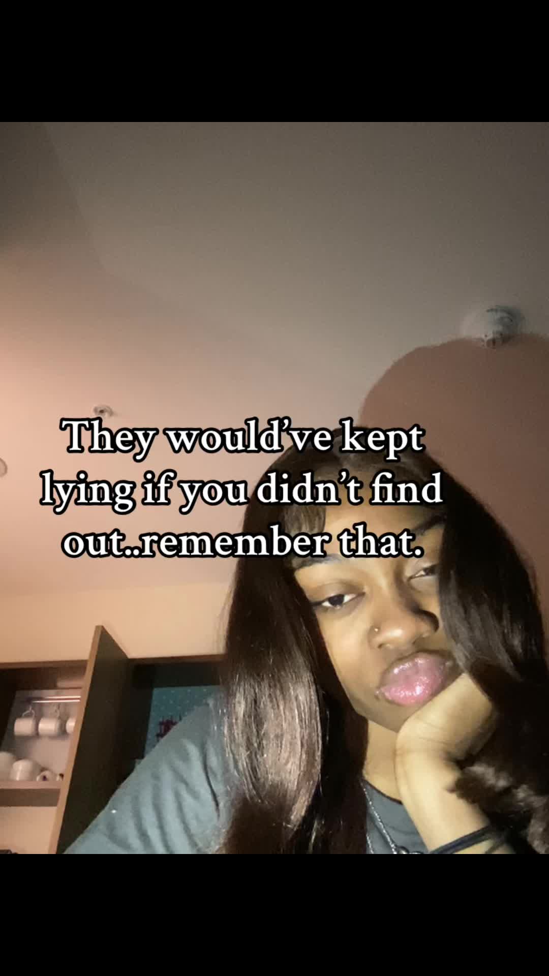 @♣️