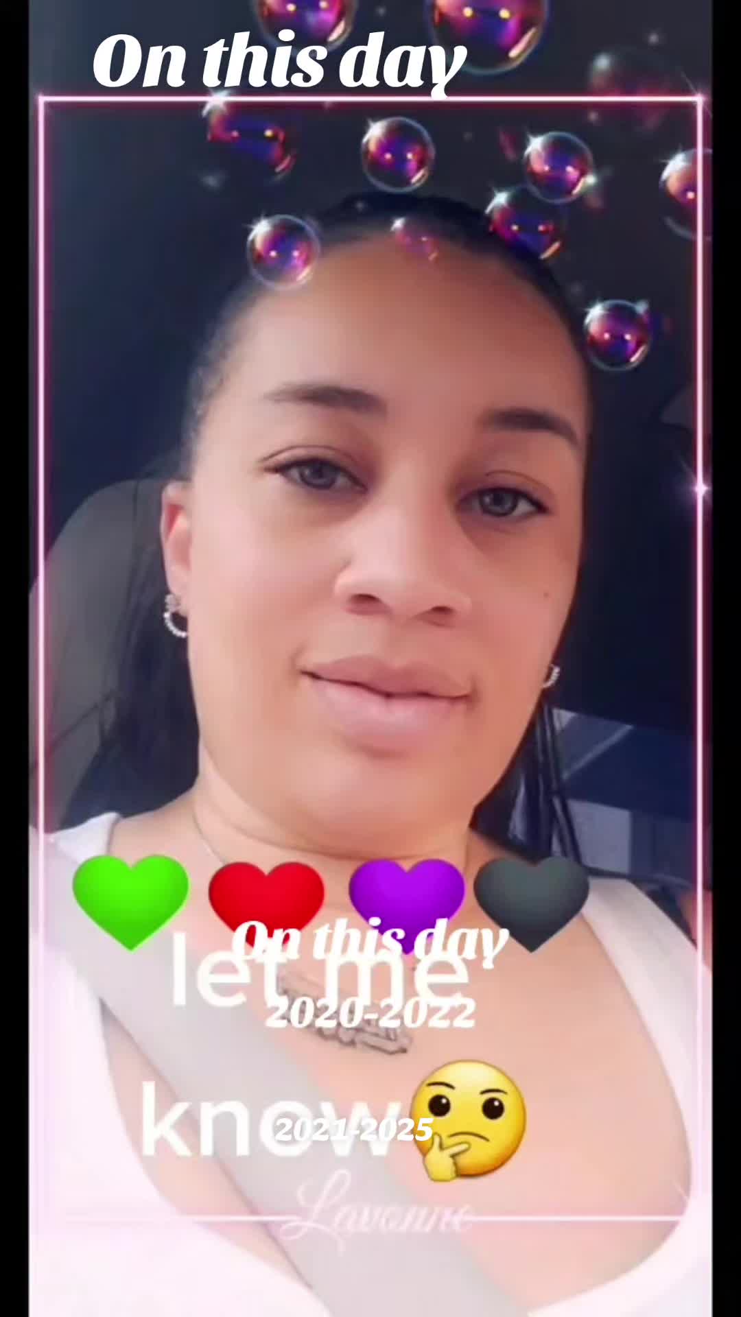 @Thickums