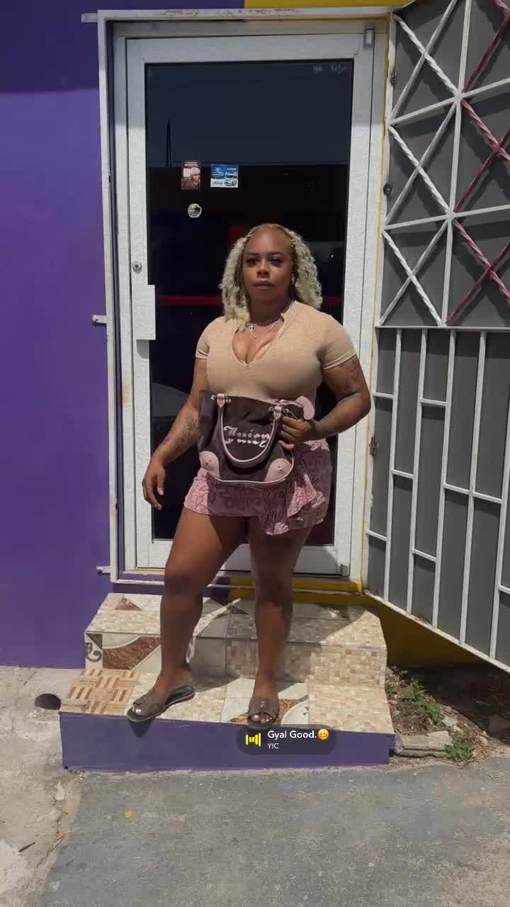 @kicks_by_fel