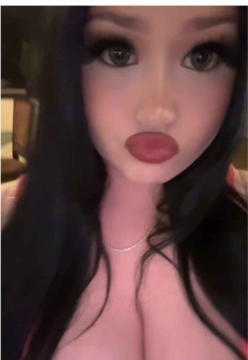@kyyexoticc