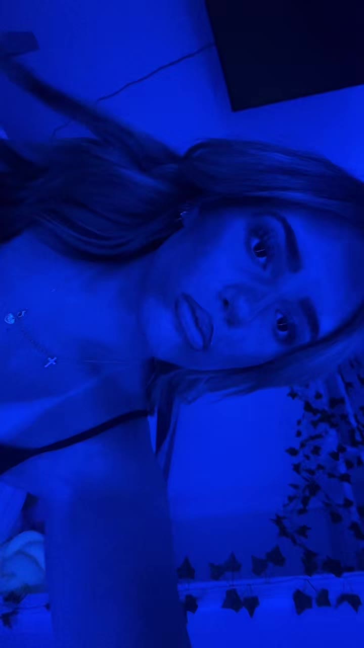 @secretly.secret56