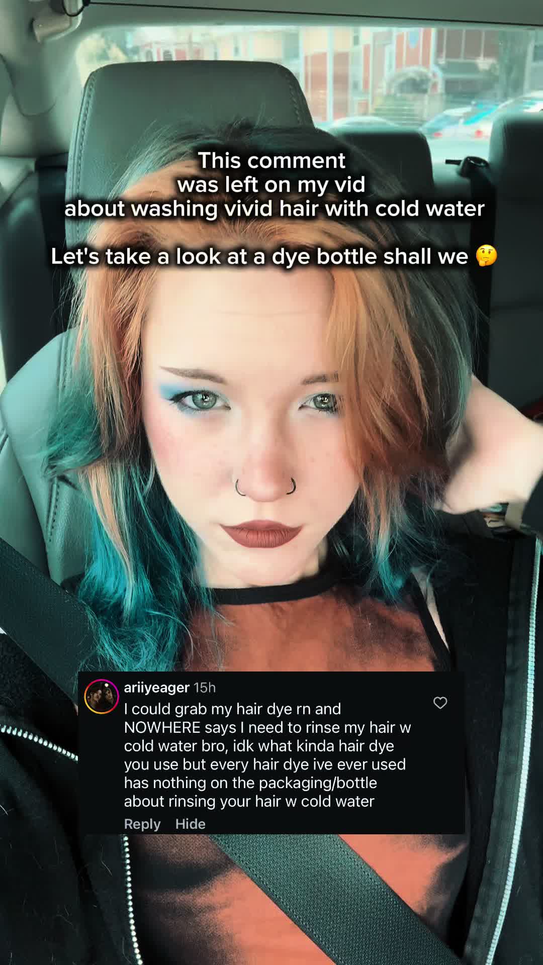 @Katlyn 🧪