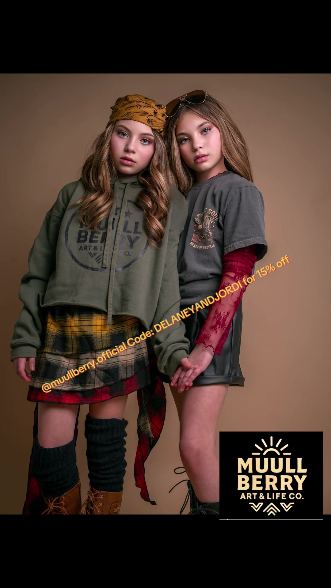 @the_emerichtwins_official