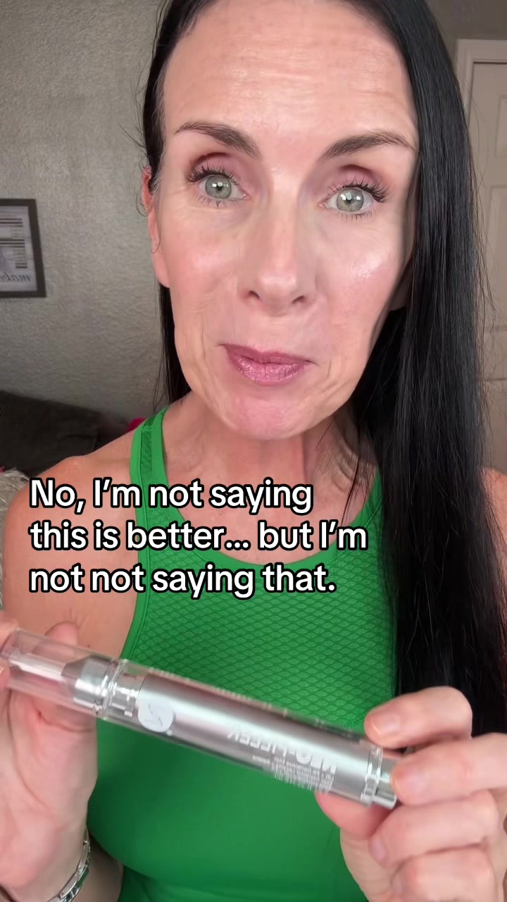 @Hot Tips With Honey