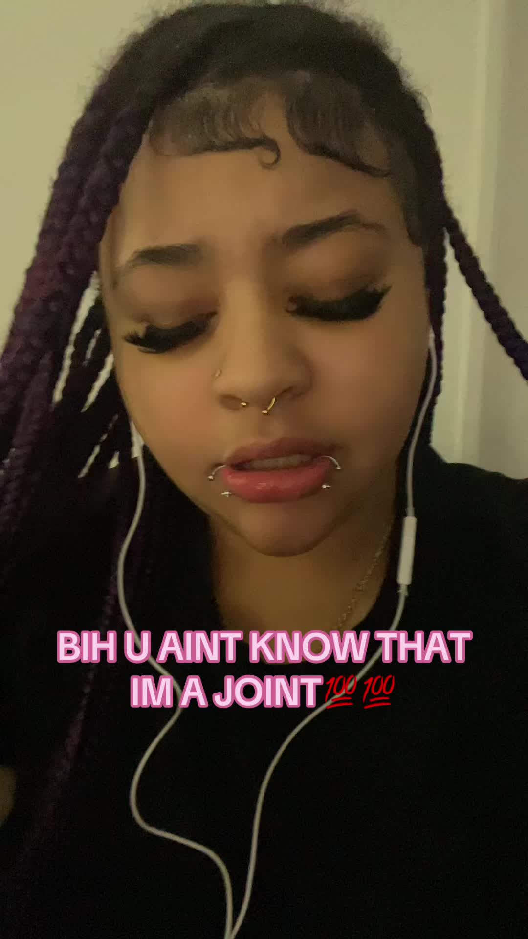 @💋